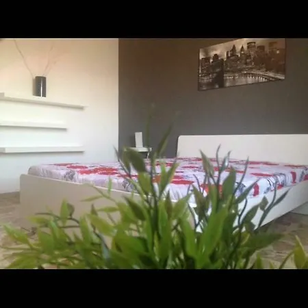Gaia Casa vacanze
