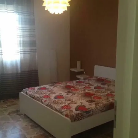 Casa vacanze Gaia