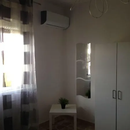 Gaia Casa vacanze