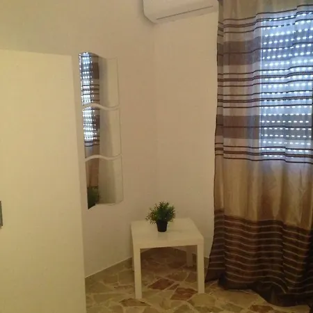 Gaia Casa vacanze